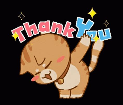 thank you gif|Animated Thank You gifs